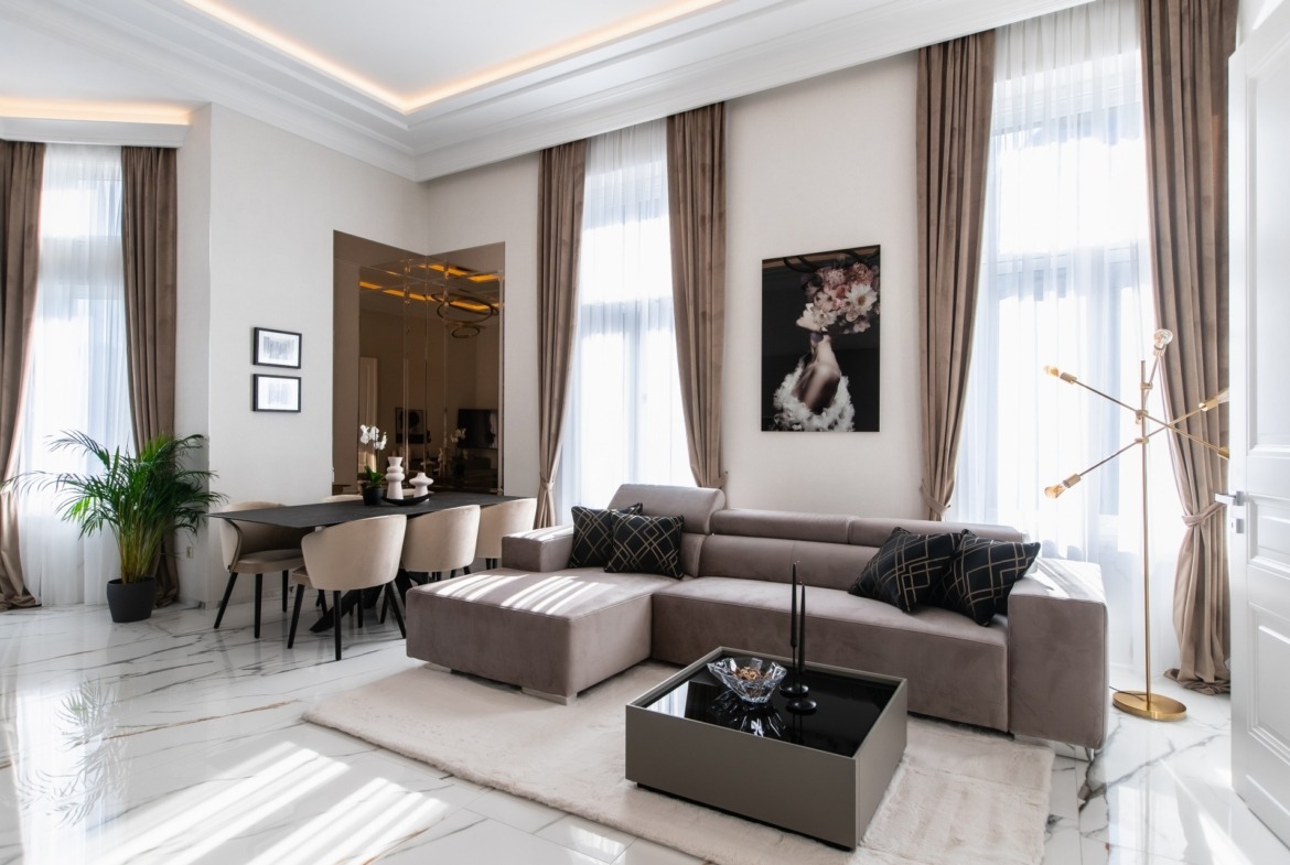 Szent Istvan krt 16 KA 15 20211029 01 fm 1920px