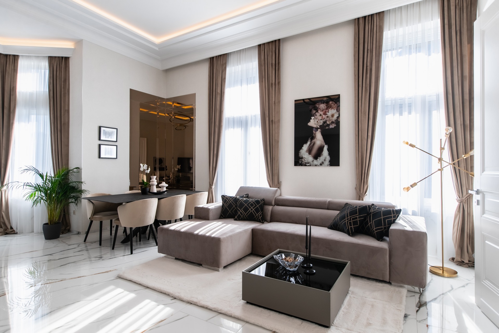 Szent Istvan krt 16 KA 15 20211029 01 fm 1920px