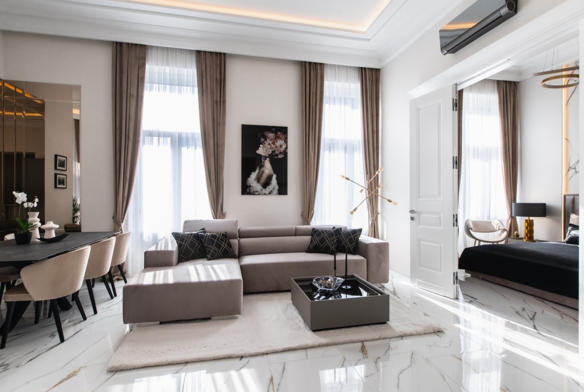 Szent Istvan krt 16 KA 15 20211029 02 fm 1920px