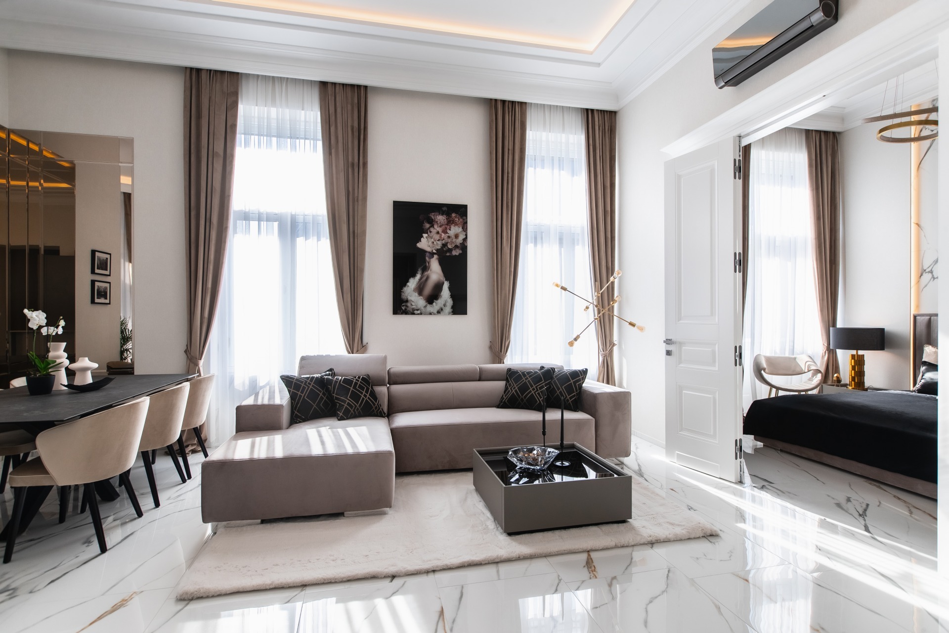 Szent Istvan krt 16 KA 15 20211029 02 fm 1920px