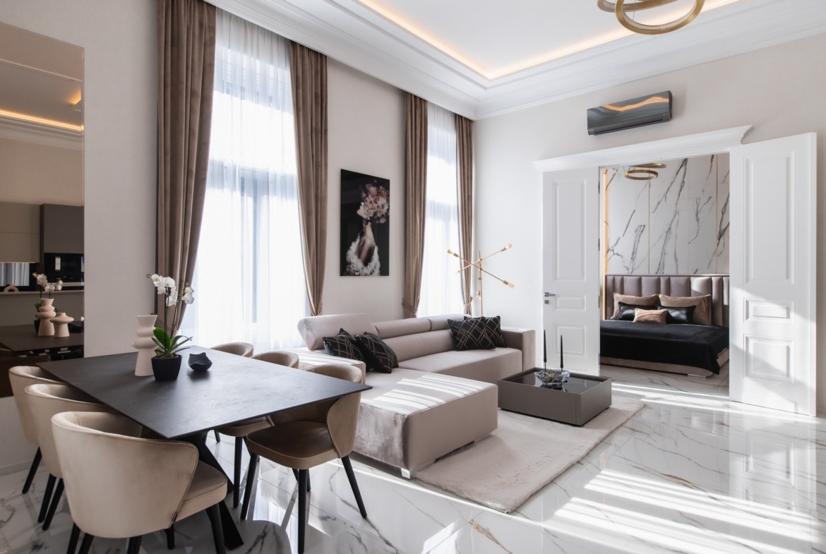 Szent Istvan krt 16 KA 15 20211029 03 fm 1920px