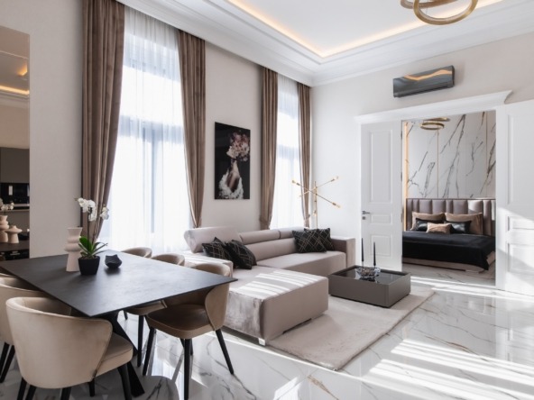 Szent Istvan krt 16 KA 15 20211029 03 fm 1920px