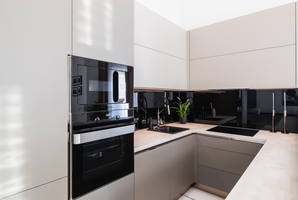 Szent Istvan krt 16 KA 15 20211029 07 fm 1920px