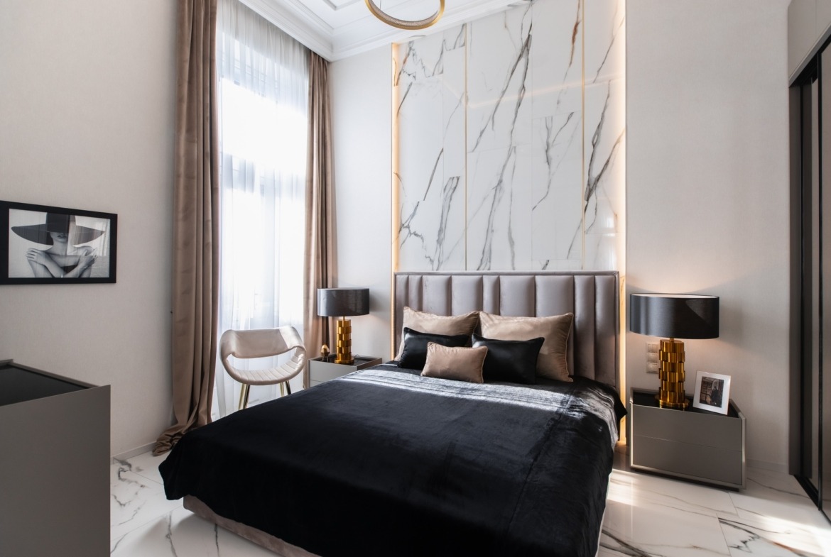 Szent Istvan krt 16 KA 15 20211029 08 fm 1920px