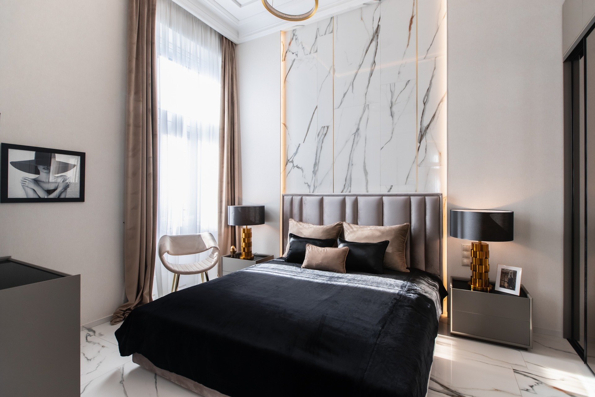 Szent Istvan krt 16 KA 15 20211029 08 fm 1920px