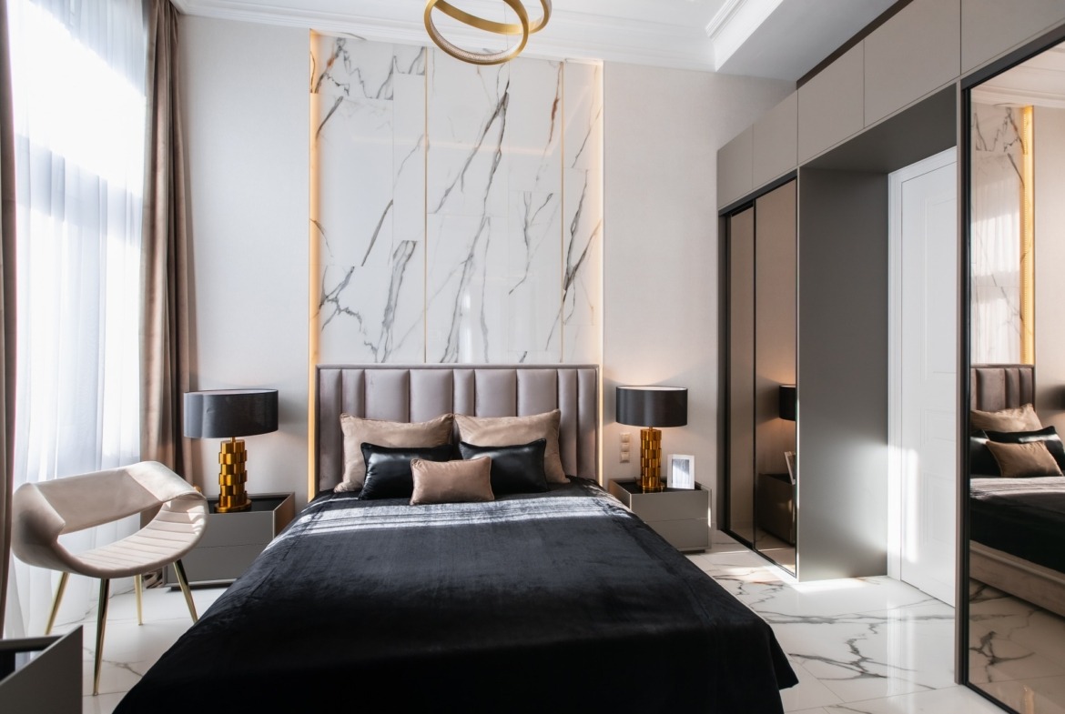 Szent Istvan krt 16 KA 15 20211029 09 fm 1920px