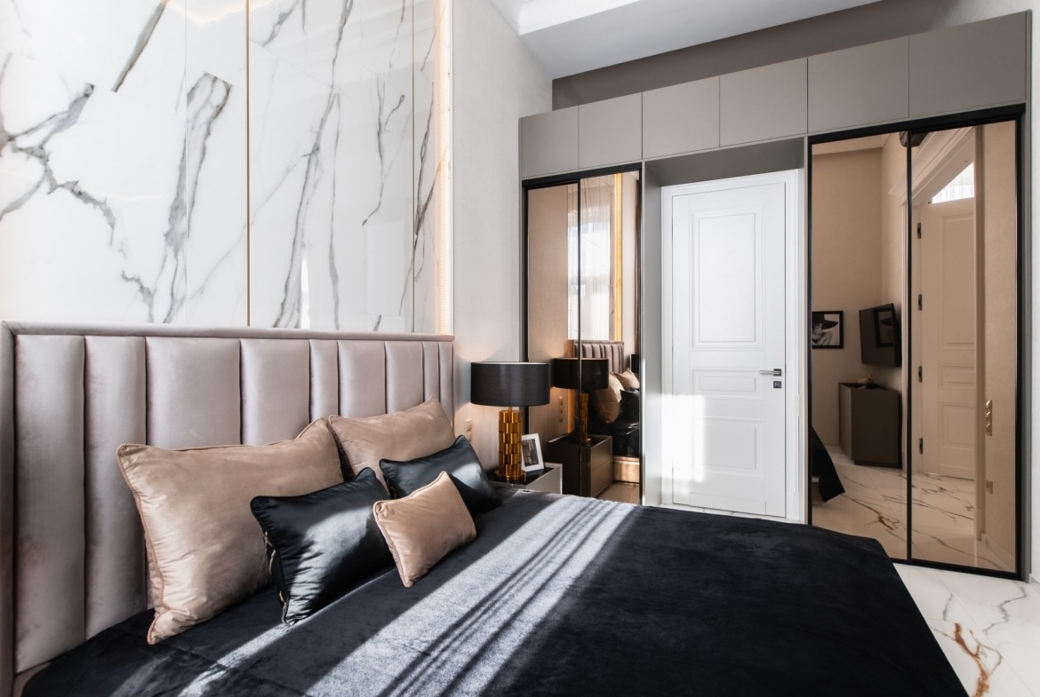 Szent Istvan krt 16 KA 15 20211029 10 fm 1920px