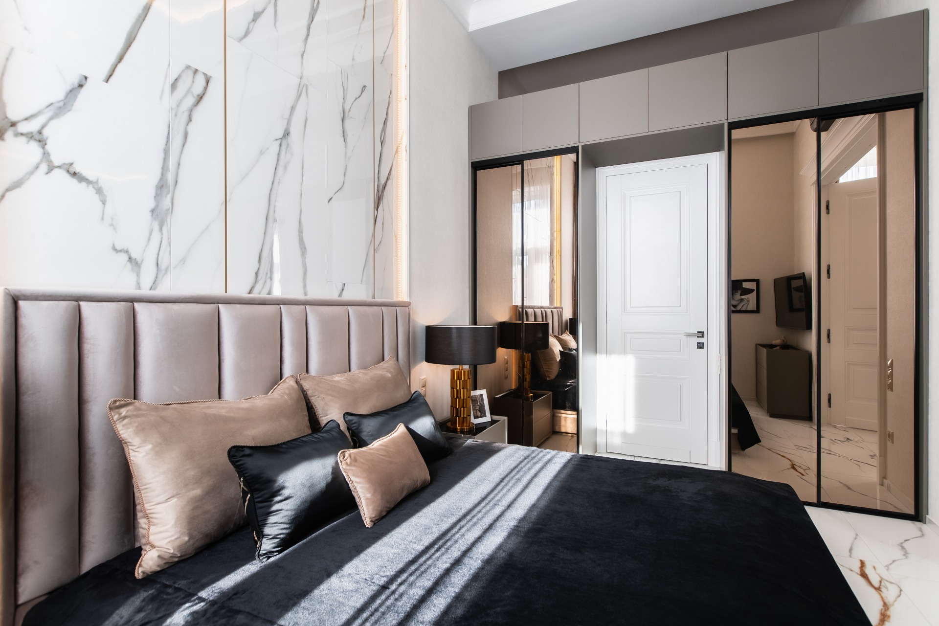 Szent Istvan krt 16 KA 15 20211029 10 fm 1920px