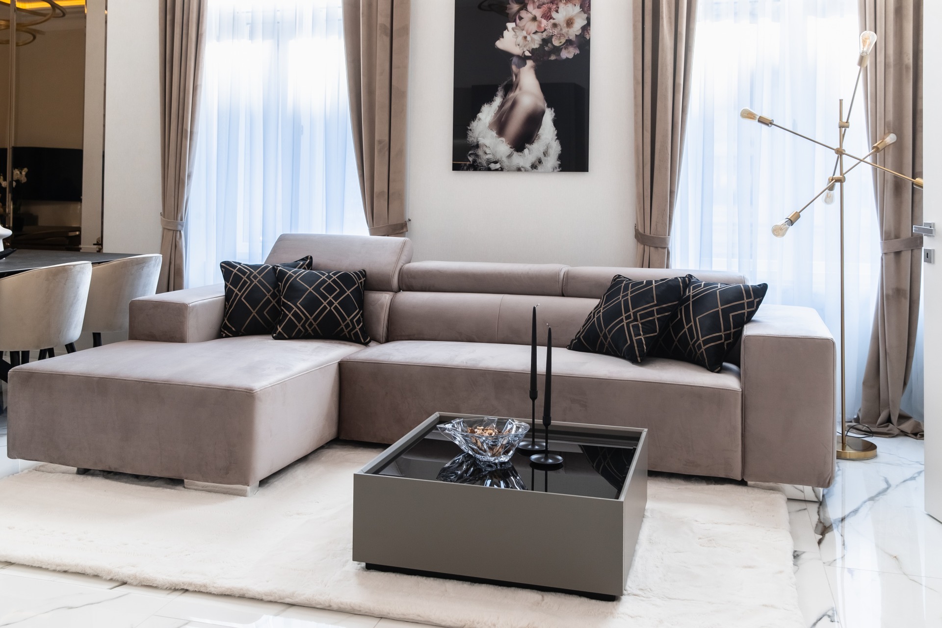 Szent Istvan krt 16 KA 15 20211029 13 fm 1920px