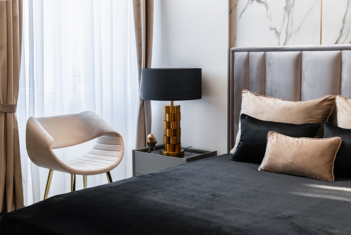 Szent Istvan krt 16 KA 15 20211029 18 fm 1920px