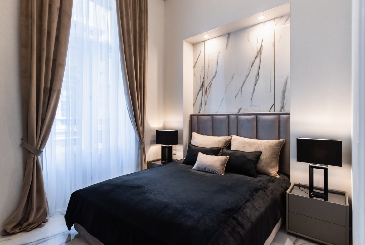 Szent Istvan krt 16 KA 15 20211029 20 fm 1920px