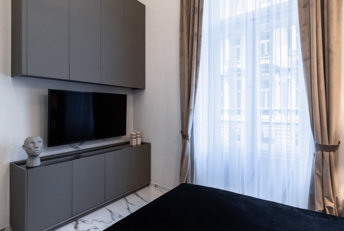 Szent Istvan krt 16 KA 15 20211029 22 fm 1920px