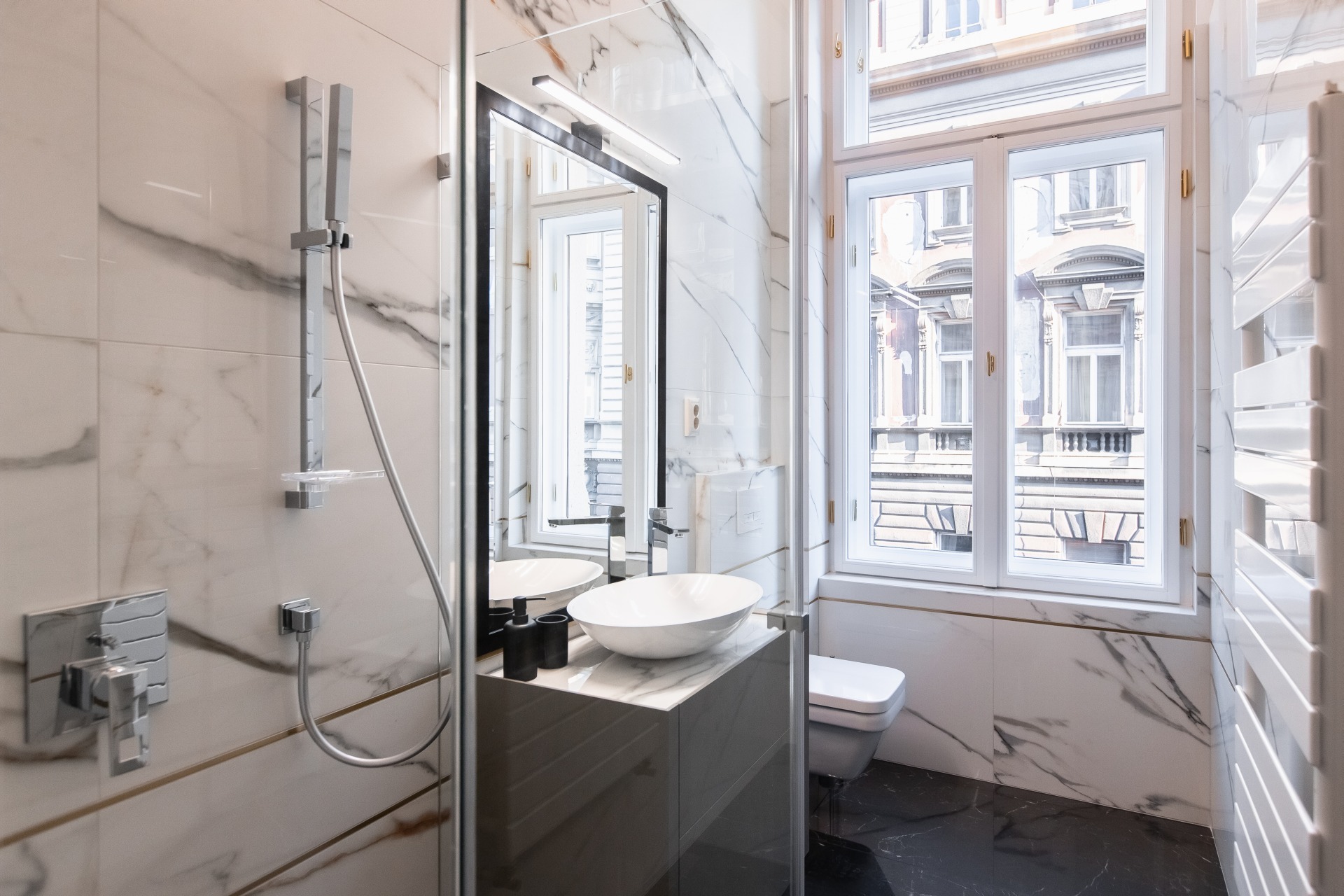 Szent Istvan krt 16 KA 15 20211029 23 fm 1920px