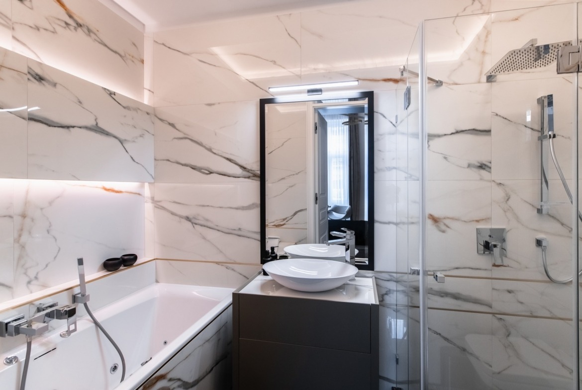 Szent Istvan krt 16 KA 15 20211029 24 fm 1920px