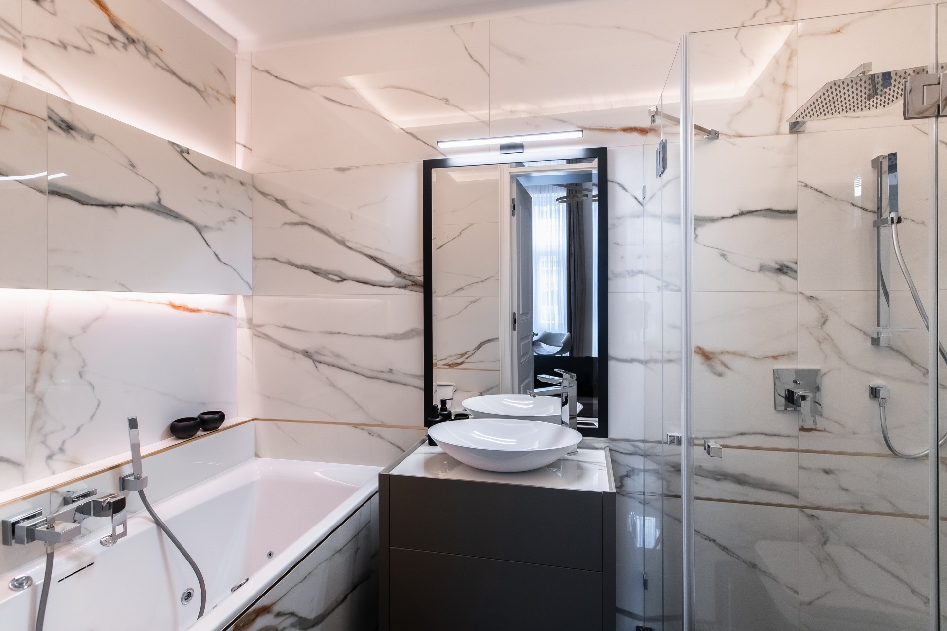 Szent Istvan krt 16 KA 15 20211029 24 fm 1920px