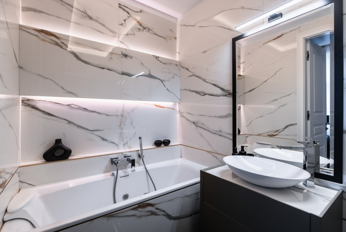 Szent Istvan krt 16 KA 15 20211029 26 fm 1920px