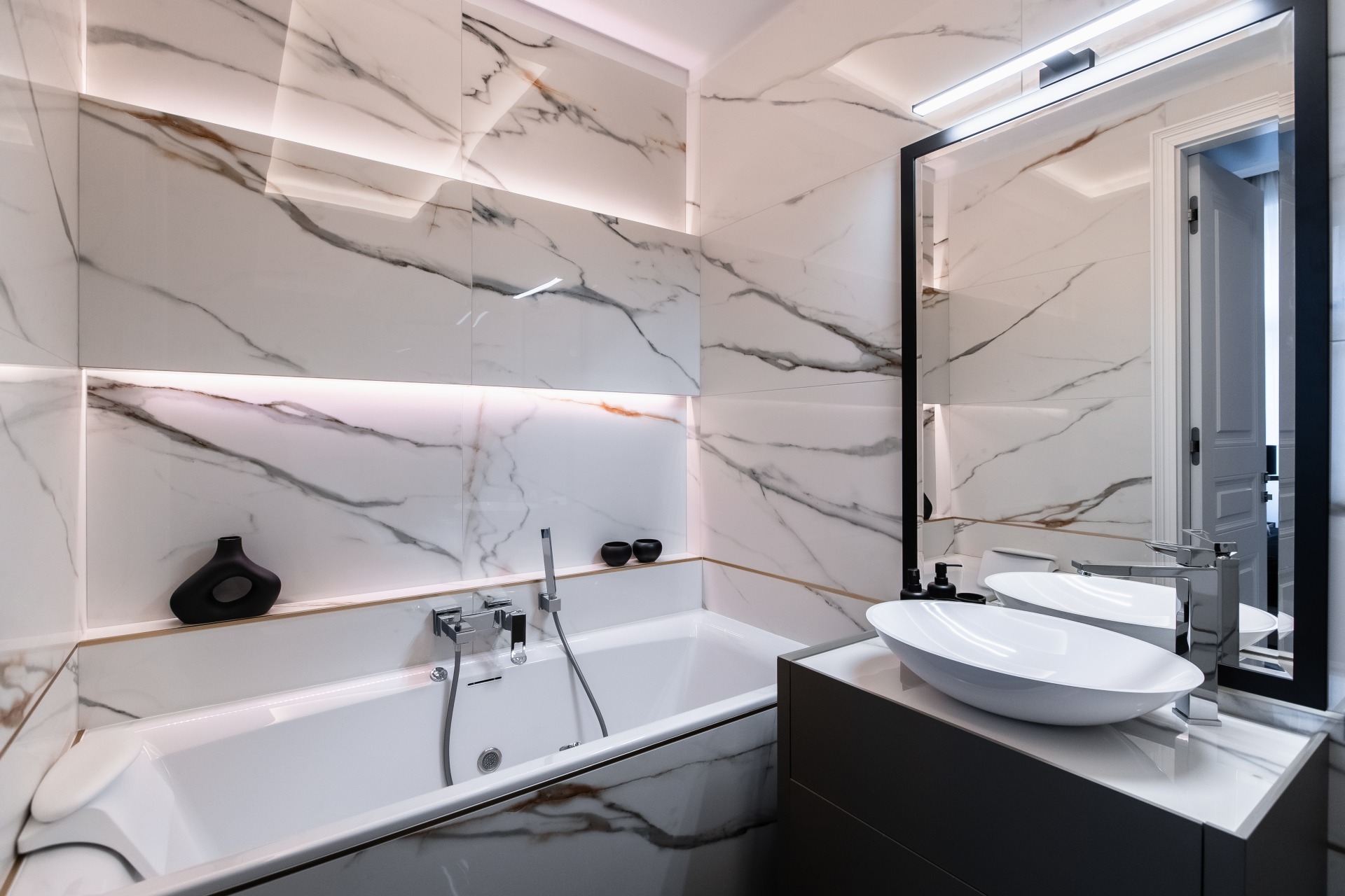 Szent Istvan krt 16 KA 15 20211029 26 fm 1920px