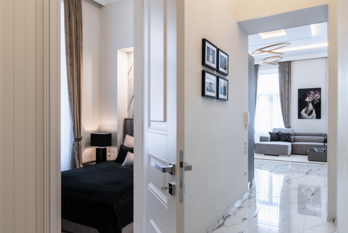 Szent Istvan krt 16 KA 15 20211029 28 fm 1920px