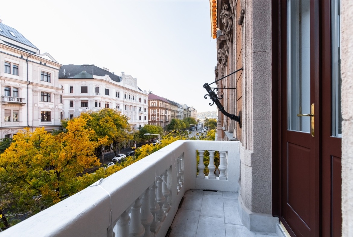 Szent Istvan krt 16 KA 15 20211029 30 fm 1920px