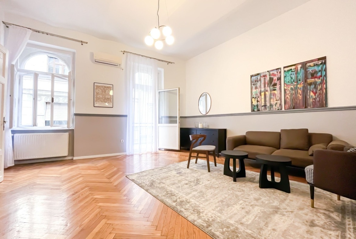 WhatsApp Image 2025 10 15 at 13.05.29 (1)