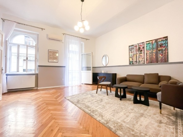 WhatsApp Image 2025 10 15 at 13.05.29 (1)