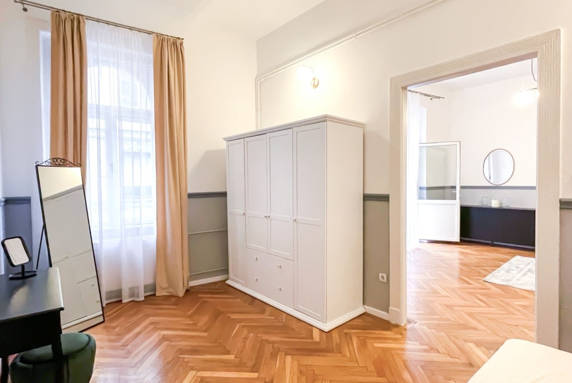 WhatsApp Image 2025 10 15 at 13.05.29