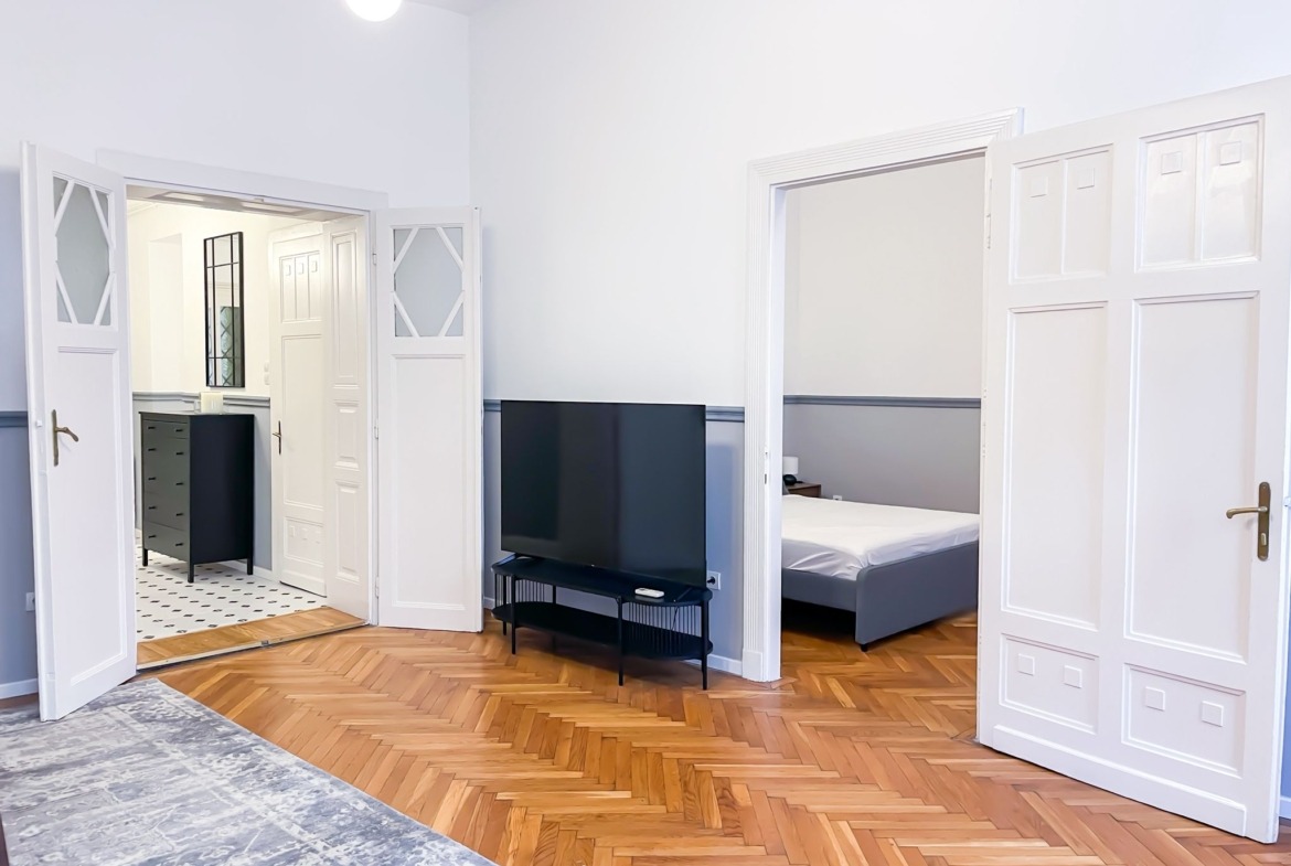 WhatsApp Image 2025 10 15 at 13.05.29 (2)