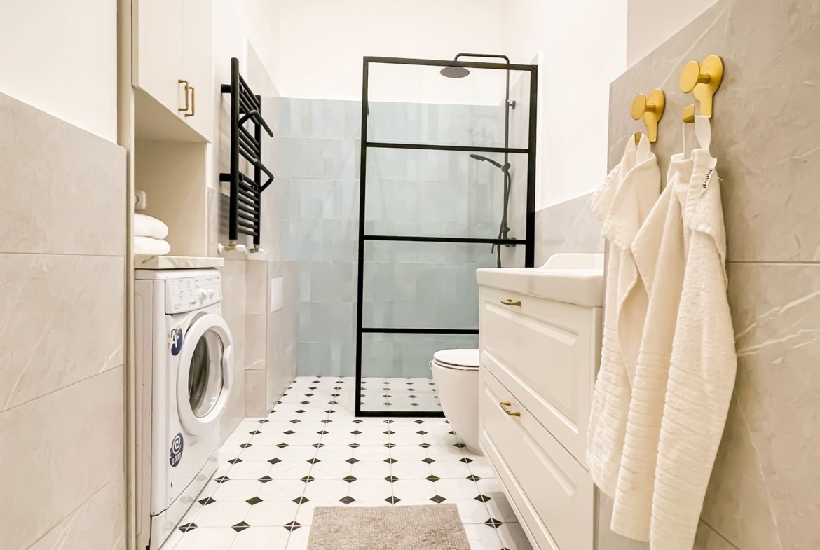 WhatsApp Image 2025 10 15 at 13.05.30 (1)