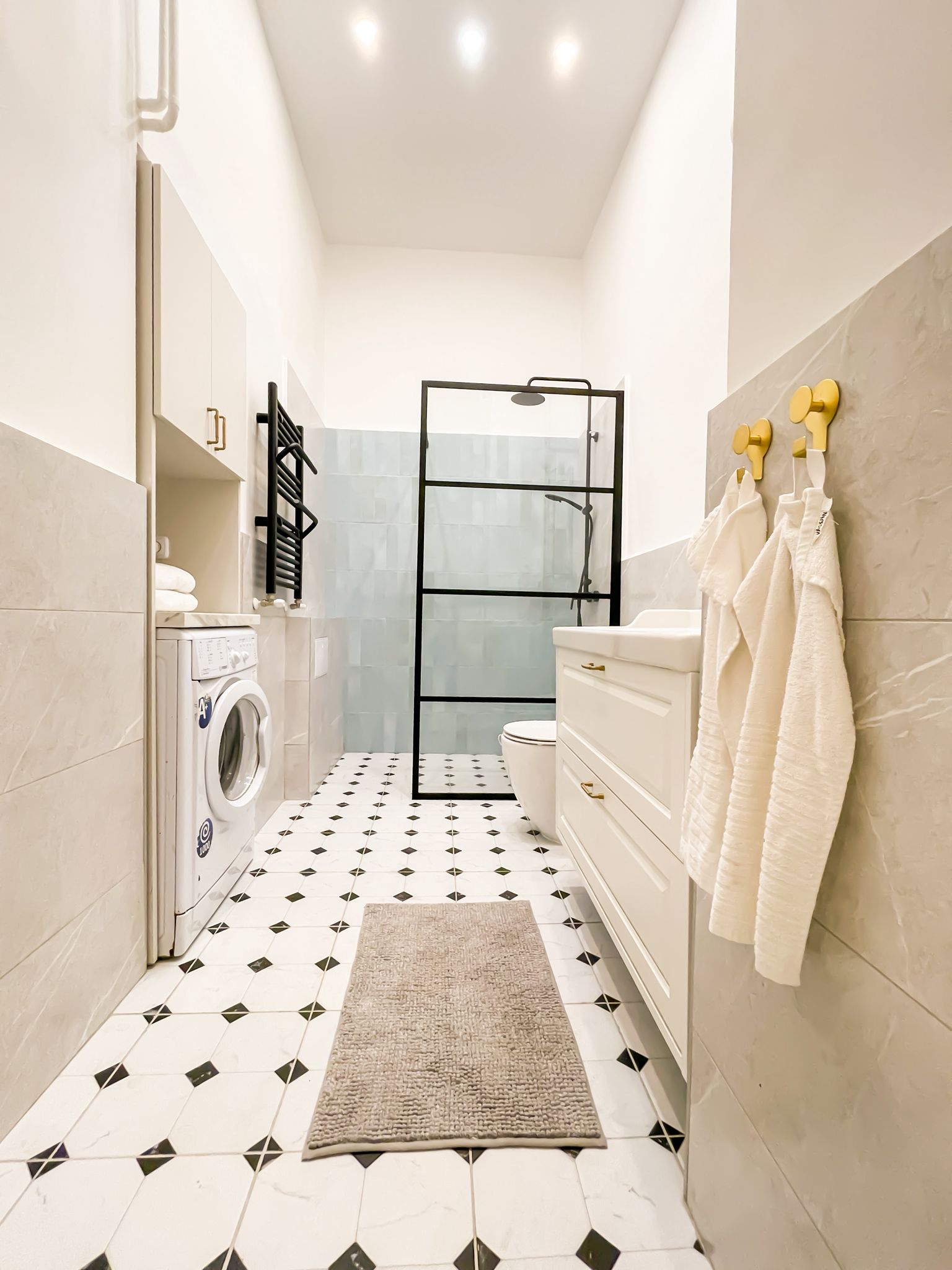 WhatsApp Image 2025 10 15 at 13.05.30 (1)