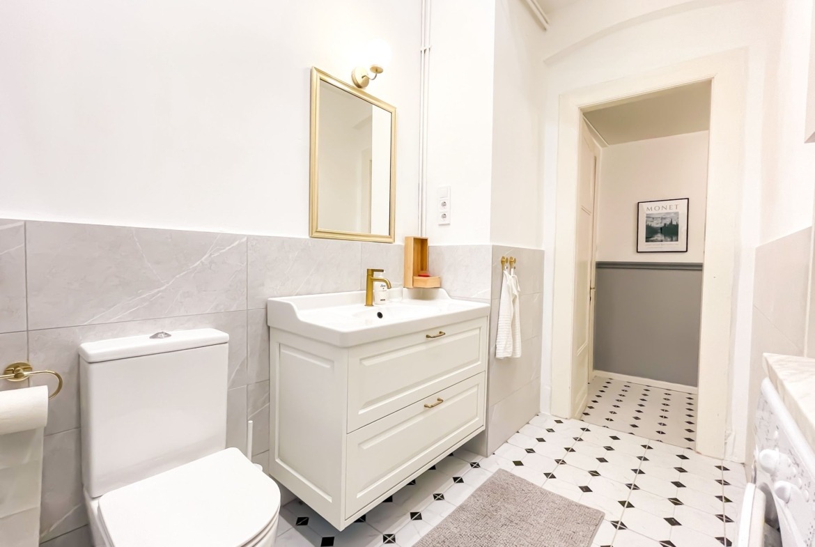 WhatsApp Image 2025 10 15 at 13.05.30