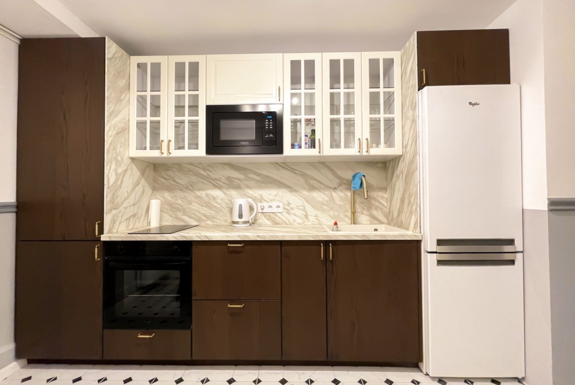 WhatsApp Image 2025 10 15 at 13.05.30 (3)