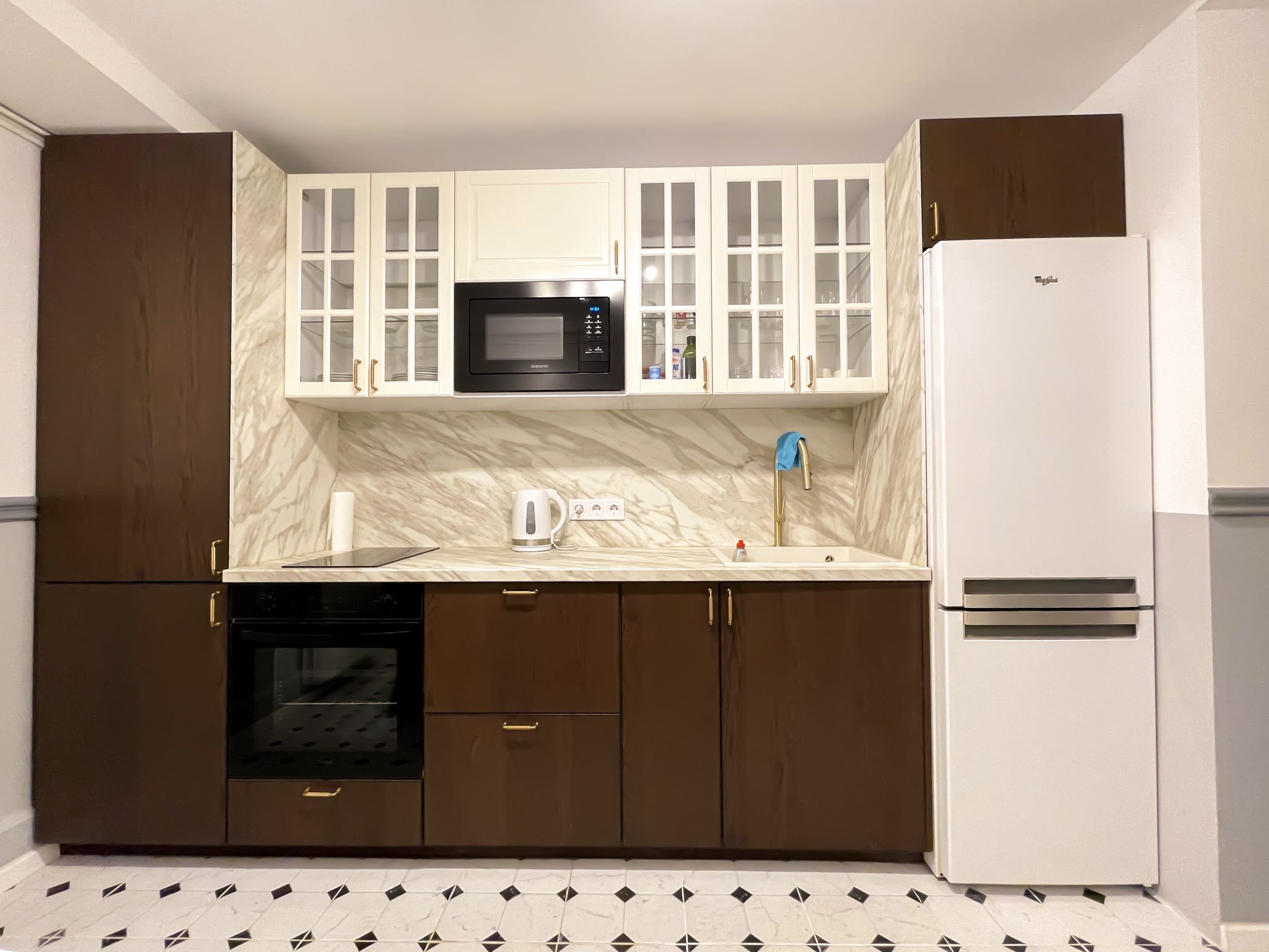 WhatsApp Image 2025 10 15 at 13.05.30 (3)