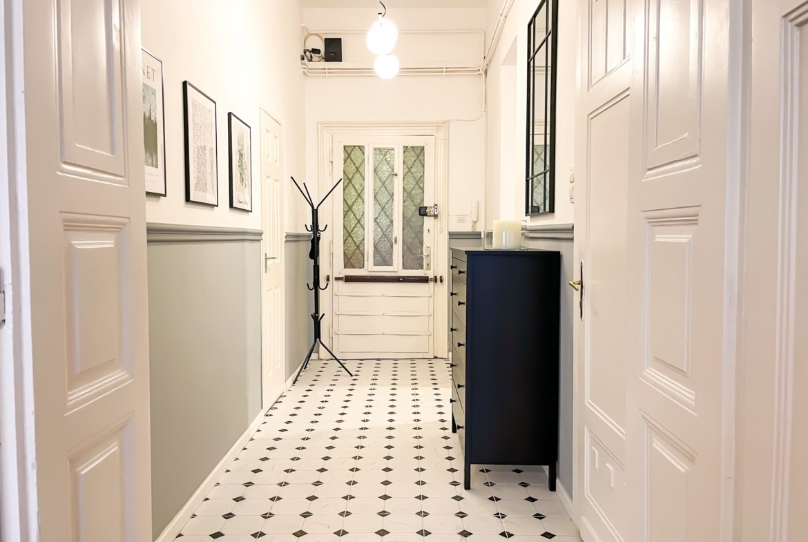 WhatsApp Image 2025 10 15 at 13.05.30 (4)