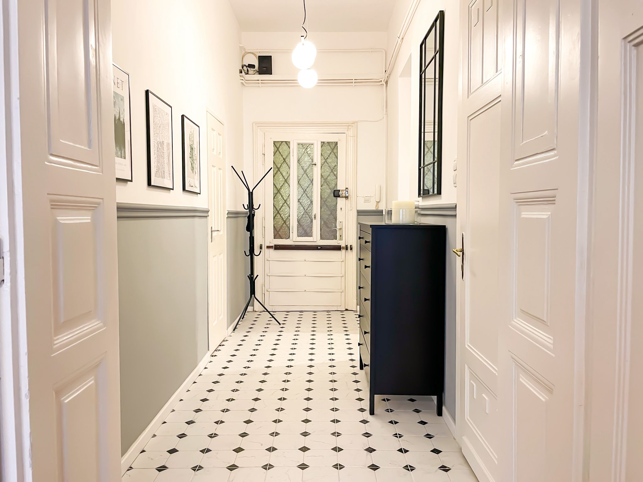 WhatsApp Image 2025 10 15 at 13.05.30 (4)