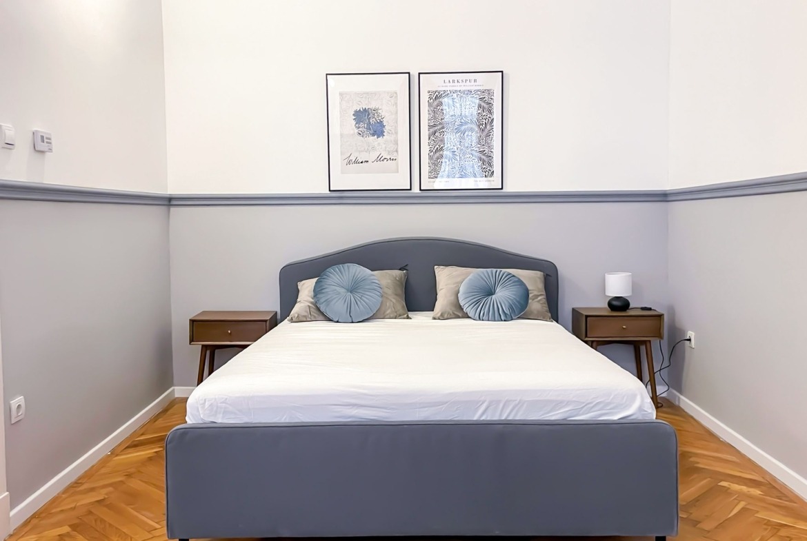 WhatsApp Image 2025 10 15 at 13.05.30 (5)