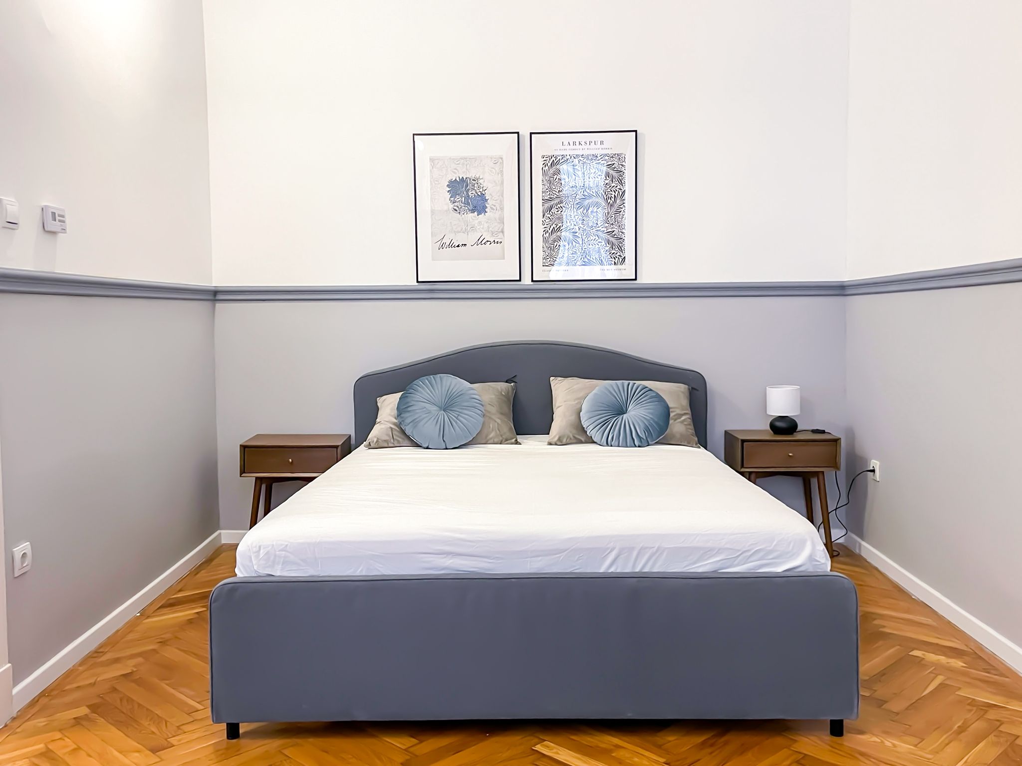 WhatsApp Image 2025 10 15 at 13.05.30 (5)