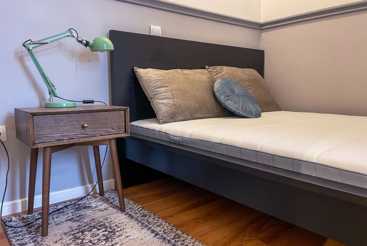 WhatsApp Image 2025 10 15 at 13.05.30 (6)