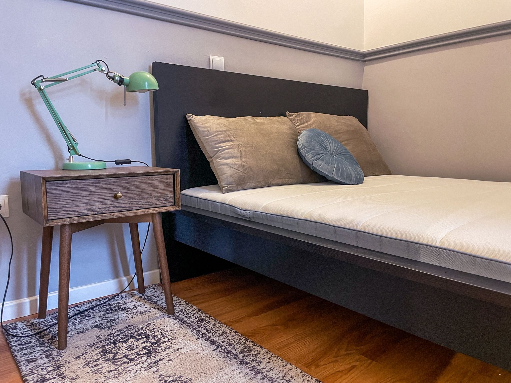 WhatsApp Image 2025 10 15 at 13.05.30 (6)