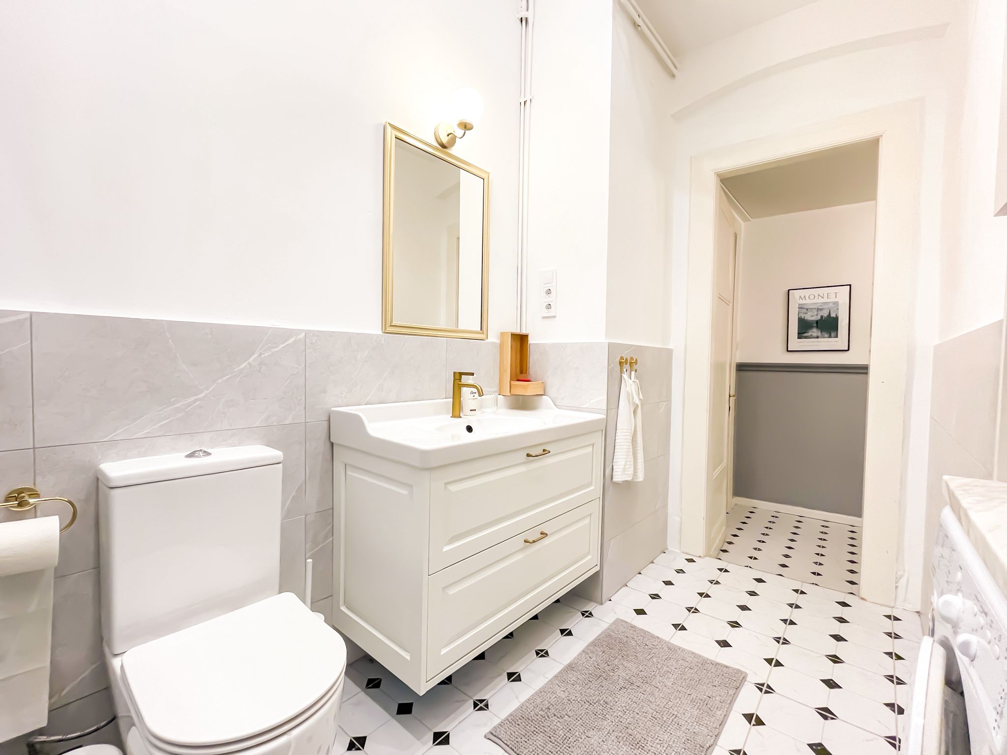 WhatsApp Image 2025 10 15 at 13.05.30