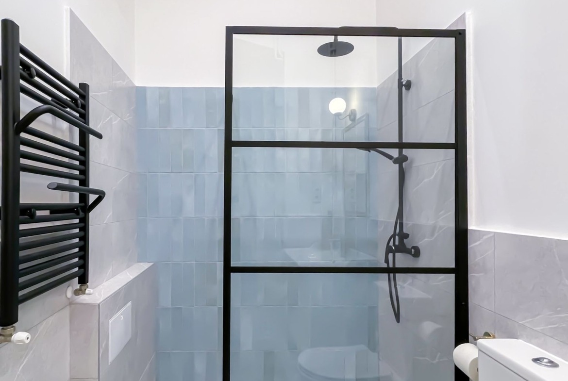 WhatsApp Image 2025 10 27 at 10.51.46 2