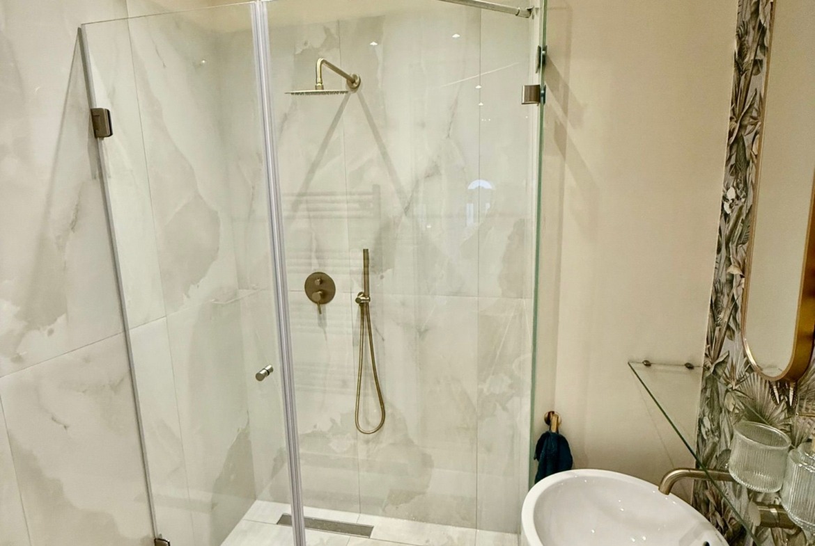 WhatsApp Image 2025 10 29 at 17.02.28 (10)