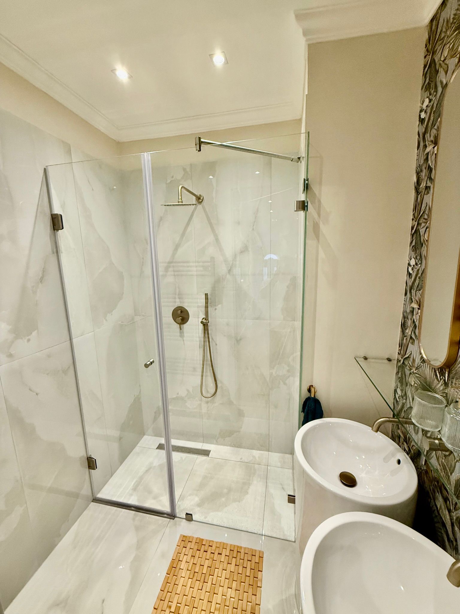 WhatsApp Image 2025 10 29 at 17.02.28 (10)