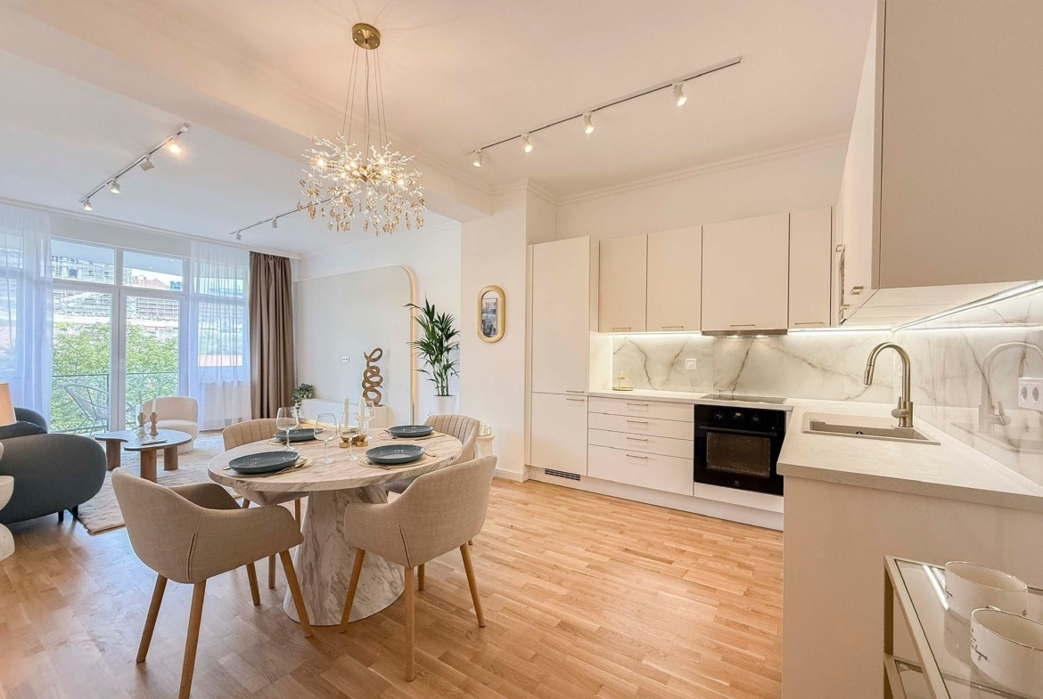 WhatsApp Image 2025 10 29 at 17.02.28 (11)