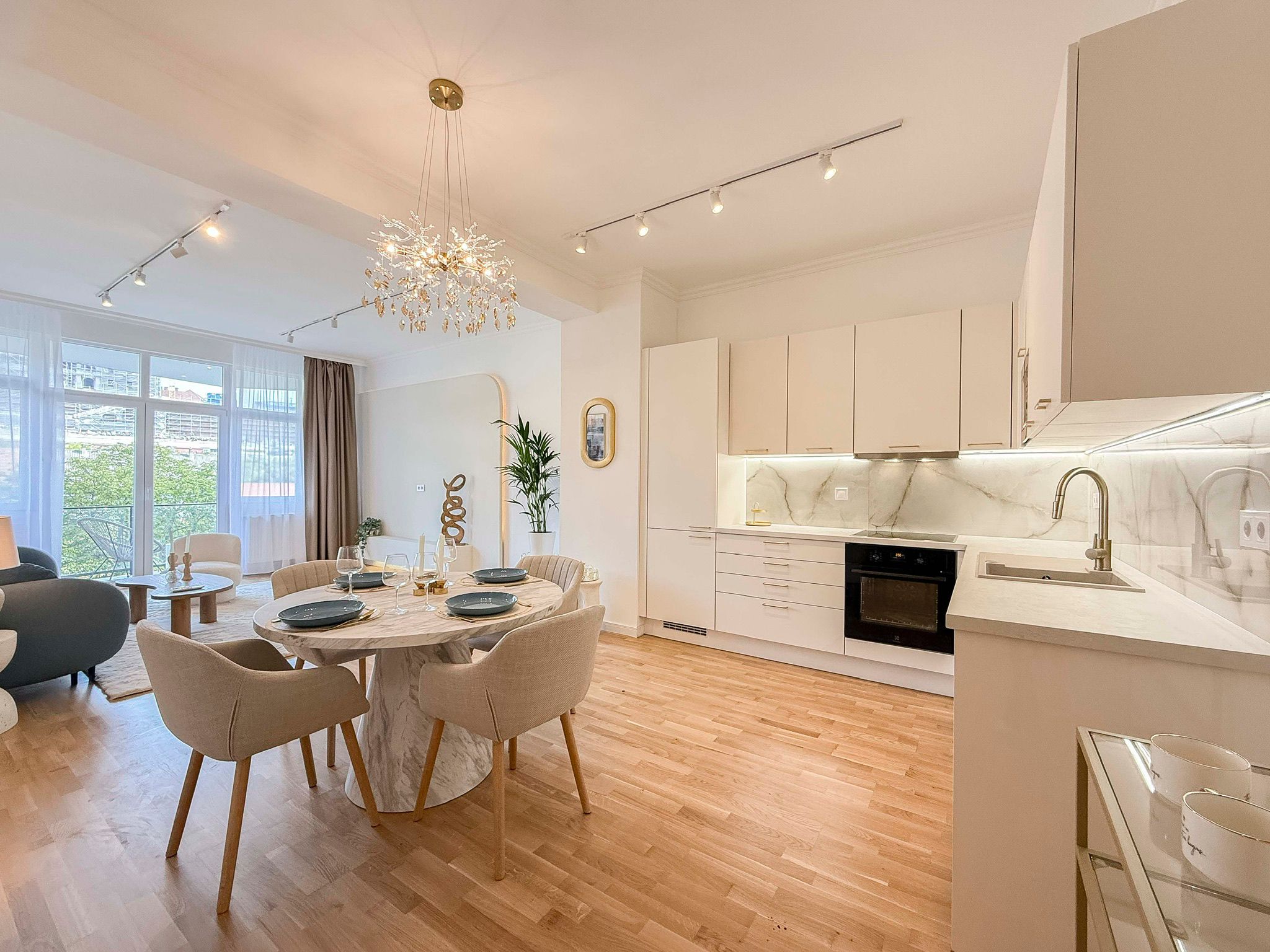 WhatsApp Image 2025 10 29 at 17.02.28 (11)