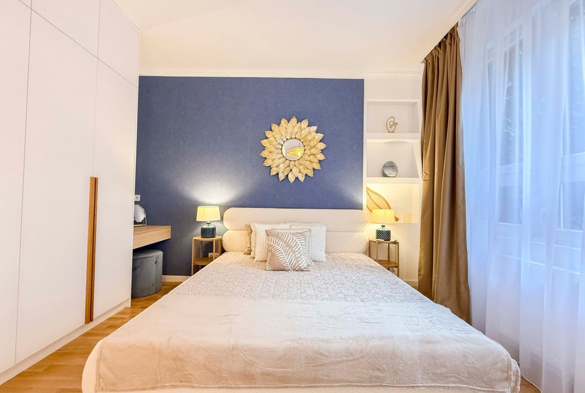 WhatsApp Image 2025 10 29 at 17.02.28