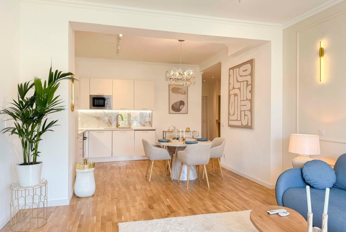 WhatsApp Image 2025 10 29 at 17.02.28 (12)