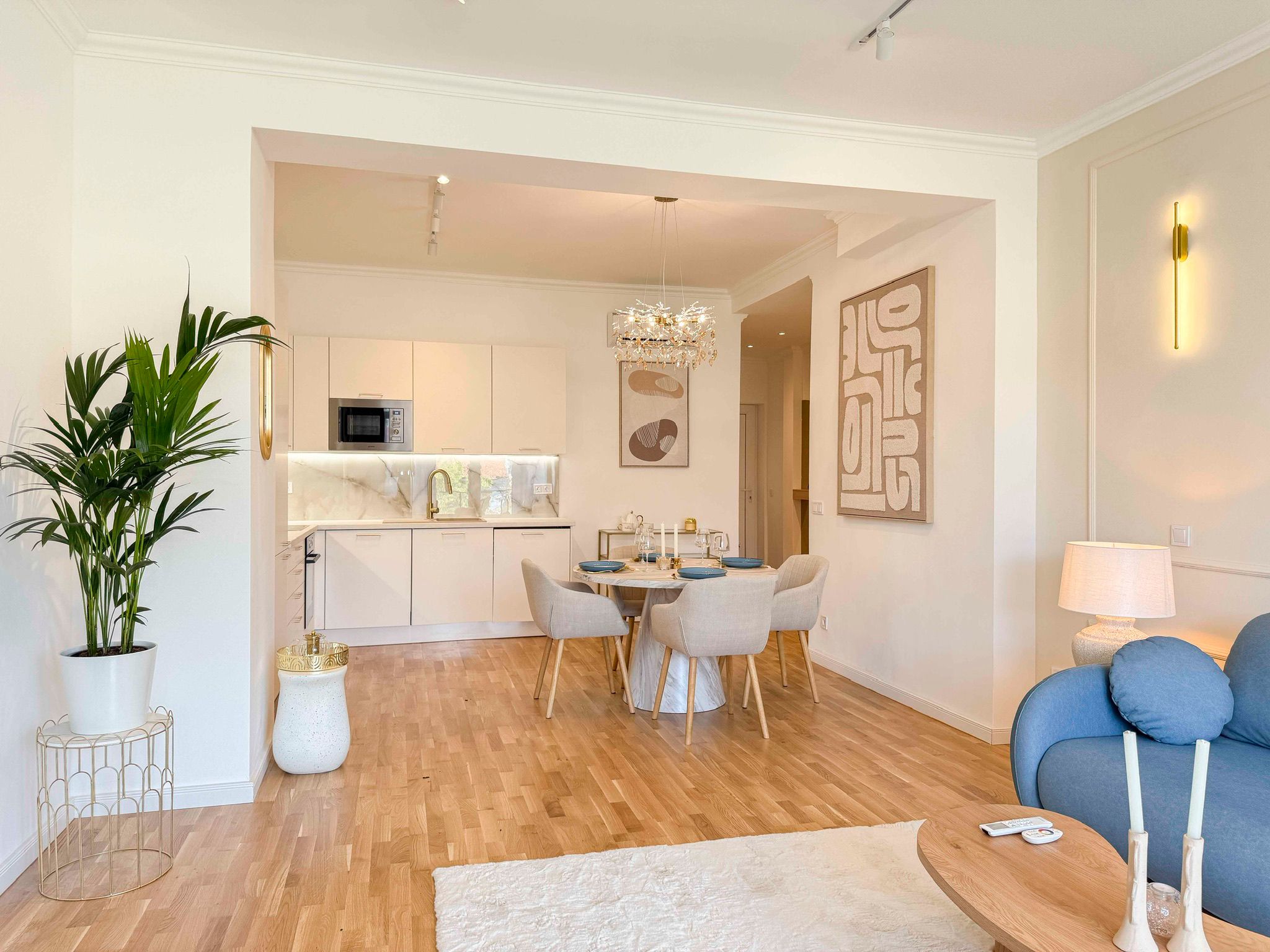 WhatsApp Image 2025 10 29 at 17.02.28 (12)