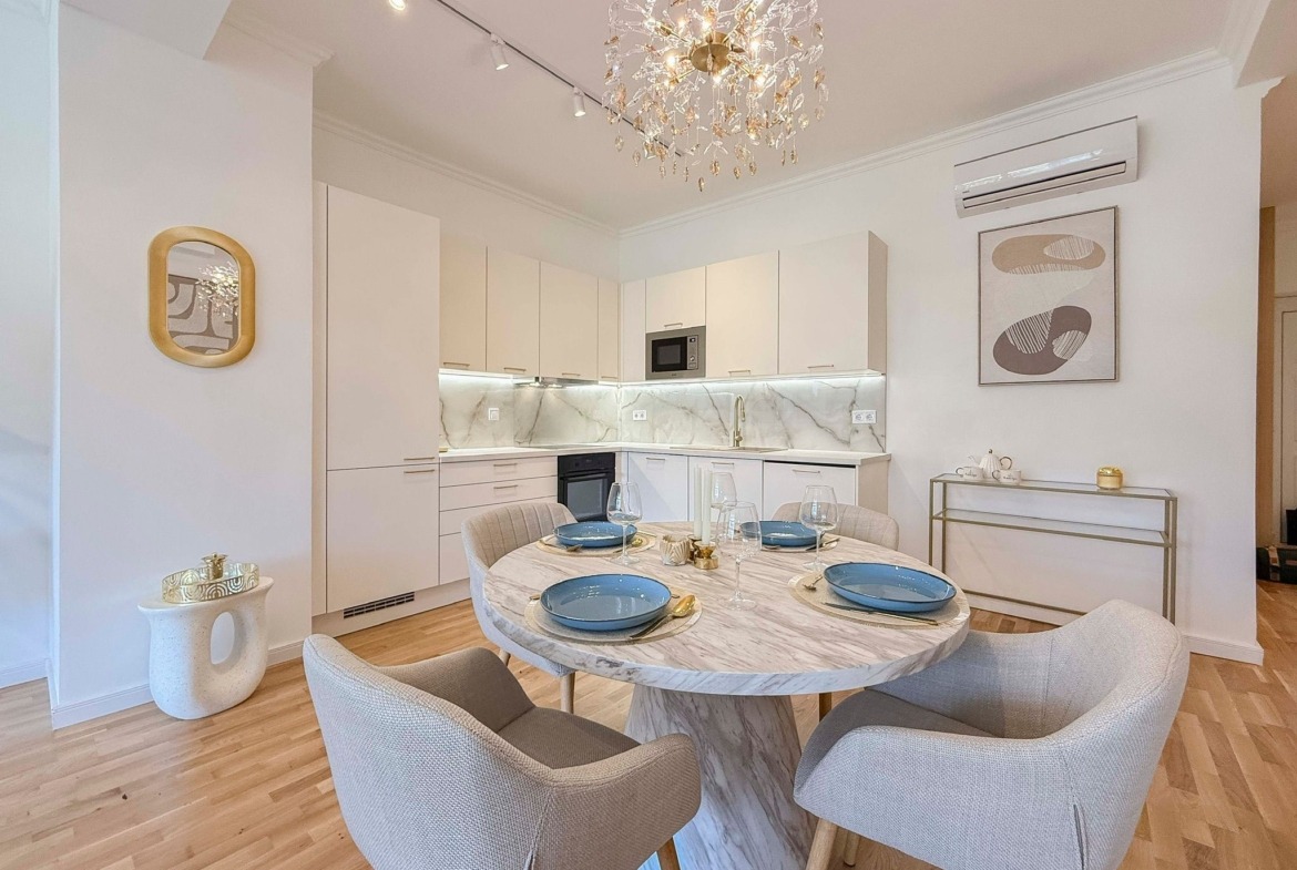 WhatsApp Image 2025 10 29 at 17.02.28 (13)