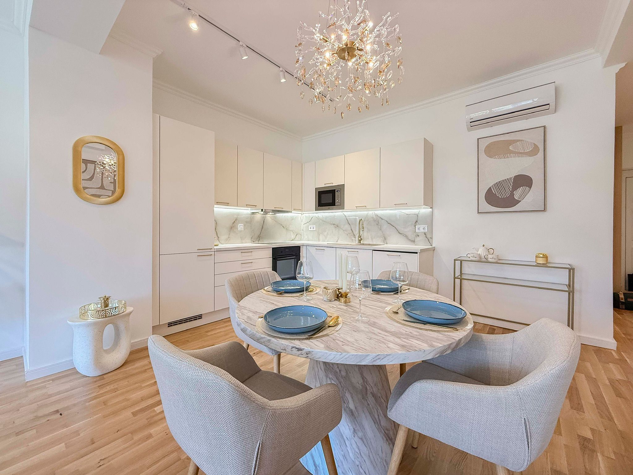 WhatsApp Image 2025 10 29 at 17.02.28 (13)