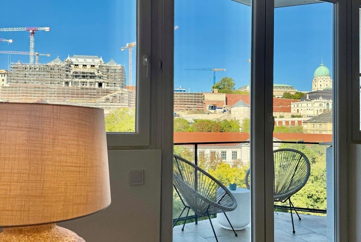 WhatsApp Image 2025 10 29 at 17.02.28 (3)